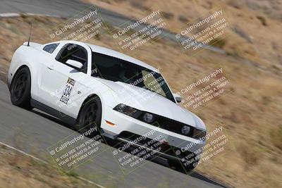 media/Nov-18-2023-Extreme Speed (Sat) [[10c227f63a]]/2-Green/turn 14/